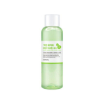 SIDMOOL Green Tomato Pore Lifting Toner 210ml 1 PCS
