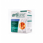 Pharmadiet Artilane Forte 30 kotikest