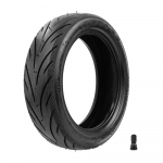 10-tollise 60/70-6,5 elektrilise t&otilde;ukeratta toruta rehvi paks plahvatuskindel vahetus, pumbata rehv Ninebot Max G30 G30D jaoks