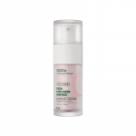 [VT COSMETICS] Cica Collagen Essence 30ml