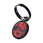 Candy Bella Volcanic Oil Control seadistav pulbrivaba puuder kerge hingav l&auml;bipaistev puuder