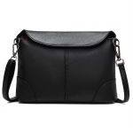 100% Ehtne Lehma Nahk Luksuslikud Naiste K&auml;ekotid ja Rahakotid Br&auml;ndidisainer V&auml;ike Crossbody &Otilde;lakott Messenger-kott Sac A Main