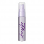 Urban Decay All Nighter Meigi fikseerija Ultra Glow 30ml