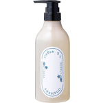B by E frigid love LINREN Taastav &scaron;ampoon Yuzu & Neroli 480ml Muu (kontrollige lukke, keelepuhastusvahendeid jne.) &Scaron;ampoon/palsam (lisatasu) V&otilde;tke sobiv
