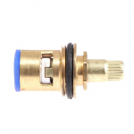 Segisti ventiil vee v&auml;ljalaskeava &uuml;hendus Vannitoa kraani tila Varuosad G1/2 (Dn15)