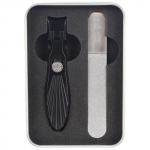 K&uuml;&uuml;nek&auml;&auml;rid paksude k&uuml;&uuml;nte jaoks Pika k&auml;epidemega, laia l&otilde;ualuu avamisl&otilde;ikur Pritsmete v&auml;ltimine k&uuml;&uuml;nel&otilde;ikuri trimmer 1