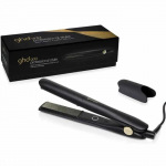 Ghd Gold Professionaalne Sirgendaja Must