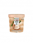 Garnier Good Coloraci? P&uuml;siv&auml;rv 9,1 Vanillikollane 1 tk