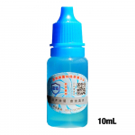 S&uuml;gavpuhastav Pihusti Puhastusvahend Autok&uuml;tused K&uuml;tuse Lisand Autodele Mootori K&uuml;tuses&uuml;steemi Puhastamine Mootori lisand