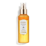 [d'Alba] Valge tr&uuml;hvli kuninglik intensiivne seerum 100 ml