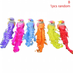 Juhuslikud kunstlinnud v&otilde;ltsvaht Loomade simulatsioonid Sulelindude mudelid isetehtud pulmad Koduaia kaunistused as the picture