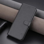 &Uuml;mberp&ouml;&ouml;ratav telefoni&uuml;mbris Samsung Galaxy S24 S23 S22 S21 S20 FE Plus Ultra kaardipesa hoidja Kickstand rahakoti p&otilde;rutuskindel nahkkate For Galaxy S24 must