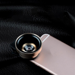 2in1 kalasilm telefoni objektiiv 0,45x lainurk suum kalasilm makroobjektiivid kaamerakomplektid