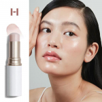 Hins True Dimension Radiance Balm light
