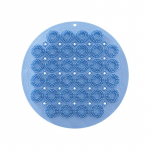 1 tk Vannitoa seina h&otilde;&otilde;ruda laisa inimese selga Silikoonist seljaosa h&otilde;&otilde;ruda vanniharja selga Iminapp h&otilde;&otilde;ruda jalga hall v&auml;rv