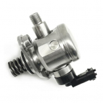 12648147 Suurep&auml;rane auto k&uuml;tusepump, v&auml;ga tugev ja kerge l&ouml;&ouml;gikindel