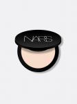 NARS Soft Matte Advanced Perfecting Powder - 0.31 FL.OZ./9g CLIFF