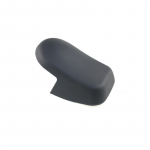 Porsche Cayenne 2002-2010 tagumise klaasipuhasti luugi vabastusl&uuml;liti korgi kate 1X