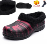 2024 Uued Hotelli K&ouml;&ouml;gi Klotsid Libisemiskindlad Veekindlad &Otilde;likindlad T&ouml;&ouml;jalatsid Hingavad Vastupidavad K&ouml;&ouml;gi Koka Peakoka Jalan&otilde;ud Suur Suurus 39