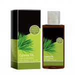 Cyperus Rotundus Oil Niisutav Toitev Keha Juuksed Punetus &Otilde;lihooldus V&auml;henda Toode Keha Cyp N5G3 30ml-1pcs