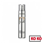 [Primera] Nooruslik s&auml;ra Vita Tinol seerum 21g 21g