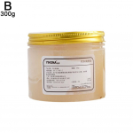 M&auml;&auml;rdem&auml;&auml;re Auto Katuseluugi Siinide M&auml;&auml;rdem&auml;&auml;re Auto Hooldus M&auml;&auml;rdeained K&auml;igukasti M&auml;&auml;rdeaine S&otilde;idukitele Auto Tarvikud N7A4