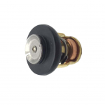 Termostaat Honda p&auml;ramootorile 50 75 90 115 130HP 72 kraadi 19300-ZV5-043