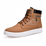 2024 Kevad ja s&uuml;gis k&otilde;rged meeste uued pehme tallaga vabaaja spordijalatsid k&otilde;ndimine jooksmine hingavad meeste saapad 39-46 39