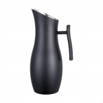 2L Beverage Dispenser for Cold Drinks And Juices in Restaurants Events h&otilde;be