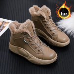 Naiste Tossud 2024 Platvormiga Vabaaja Mokassiinid &Uuml;hev&auml;rvilised Naiste Lamedad Kingad Oxford Spordiketsid Vulcanized Kingad S&uuml;gis Zapatillas Mujer 40