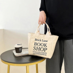 Uus v&auml;ike/suurem l&otilde;uendist l&otilde;unas&ouml;&ouml;gikarp Daami toiduhoiukotid l&otilde;unas&ouml;&ouml;gikott k&auml;ekoti kott Piknikukott V&auml;ike k&auml;ekoti &otilde;htus&ouml;&ouml;gikonteiner