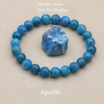 8 mm looduslikust kivist t&uuml;rkiissinine helmestega k&auml;ev&otilde;ru Lava Tiger Eye Chakra Strand k&auml;ev&otilde;ru Moeehted naistele meestele