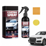 Auto kattesprei Nano Agent Poola pihusti puhastamiseks Nano Spray kate autode pihustusvaha jaoks tahavaatepeegli jaoks CHINA