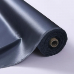 22 Momme 100% puhas mooruspuu siidist Charmeuse kangad tekstiilist tikandid r&otilde;ivas tavaline satiin siidkangas 100x114cm 100x114cm