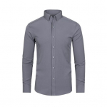 Meeste kevad-s&uuml;giskleit-s&auml;rk, lahtik&auml;iv krae, &otilde;huke istuvus, veniv &uuml;herealine pikkade varrukatega, puhast v&auml;rvi, keskmise pikkusega, pidulik &auml;ri&uuml;ritus kontoritopp M hall