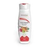 Shampoo Silk and Shine PATANJALI 200 ml 200 ML