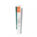 Picam Centella probleemne koht 15ml