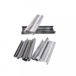 M-t&uuml;&uuml;pi naelar&otilde;nga tangide komplekt kodulindude kinnitustangid traatpuuriklamber 600 naela k&uuml;&uuml;likulindude v&otilde;rkpuuri traataia jaoks