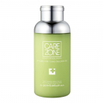 Care Zone Picure pooride puhastav emulsioon EX 170ml