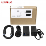 UUS EL USA pistik Kinecti vahelduvvooluadapter 2.0 3.0 XBOX ONE/S Kinecti adapteri USB vahelduvvooluadapteri toiteplokk XBOX ONE X Dropshipping jaoks