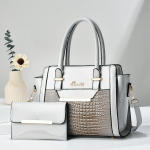 Vabaaja &Otilde;lakott Naiste Totes Uus Suure Mahutavusega L&auml;ikiv Nahk Mood Daamide K&auml;ekott Naiste Ostu Messenger Kotid