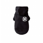 Koerariided Lemmikloomariided Populaarne mood Pusa Suured, keskmised ja v&auml;ikesed lemmikloomariided Soojad vabaajariided koerale S