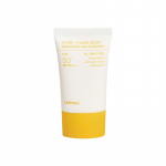[celimax] Pore+Dark Spot Brightening Care Sunscreen SPF 50+ PA++++ 50ml