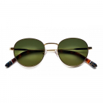 Etnia Barcelona Le Marais Ii P&auml;ikeseprillid Gdgr Unisex 49-20-148