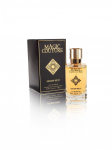 West Aroma Magic Couture Noir 100 ml Eau de parfum for women 100 ml
