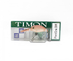 Jackall Timon Panicra DR Crank Bait Floating Lure Shobokure Red Glow (3944)