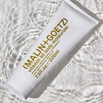 Melin & Getz B5-vitamiiniga kehakreem 220ml