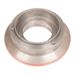 Pokrywa Sprzęgła Cedrus Zagęszczarka Zg04 070691