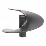 Wirnik Ślimakowy Cedrus Koparka Łańcuchowa Cedkp01 500096