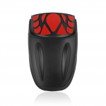 Husqvarna Svartpilen 125 401 Vitpilen 401 2018-2025 2025 2025 2020 jaoks Mootorratta esi poritiivakaitse pikendaja poritiiva pikendus must